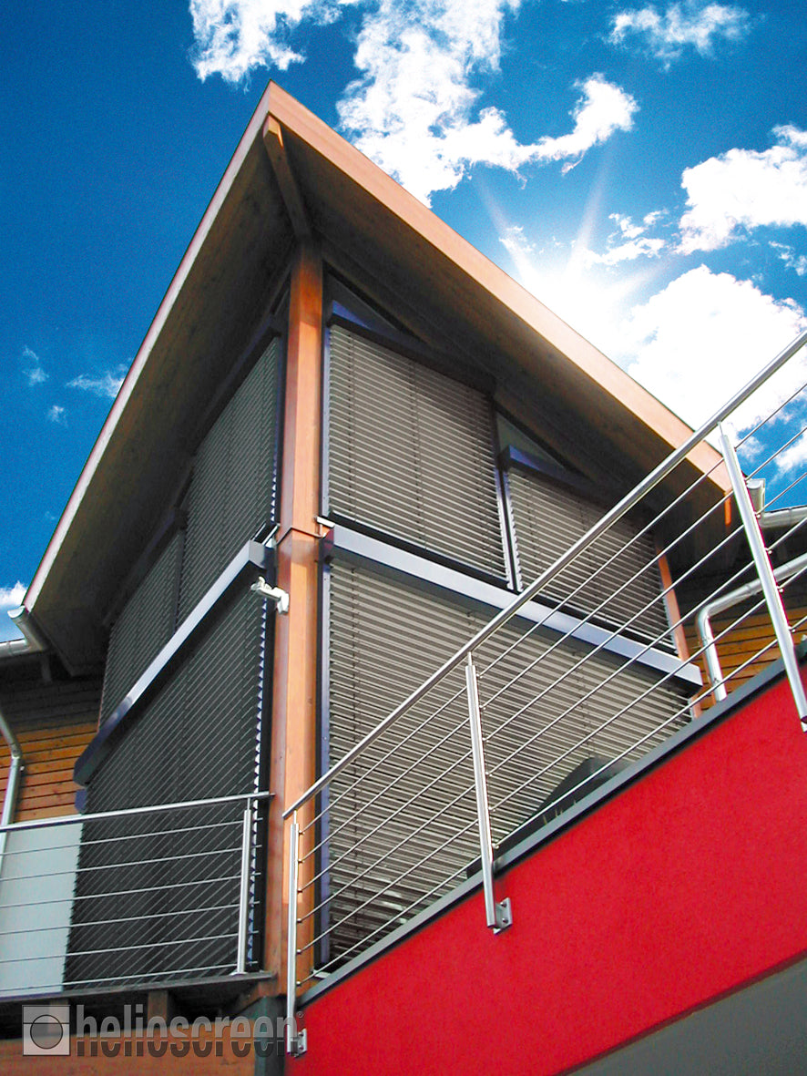 Retractable Roof Project with Zipscreen Blinds – Ballarat Outdoor Living Upgrade