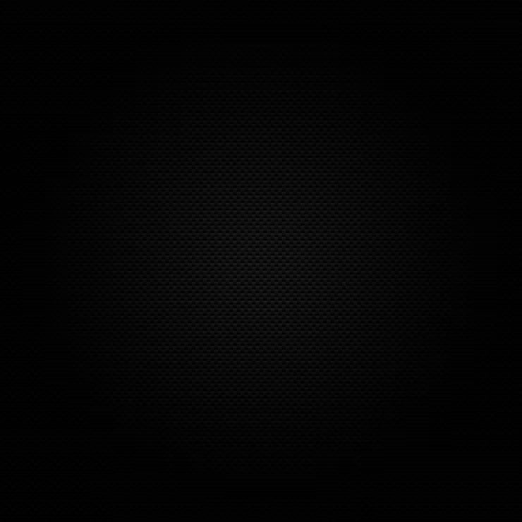 Light Filtering Honeycomb Blinds