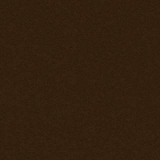 Light Filtering Honeycomb Blinds