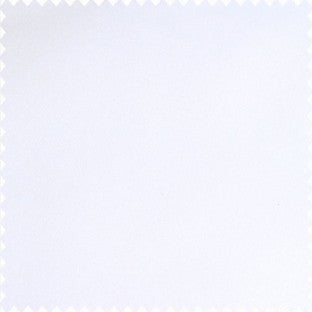 Light Filtering Honeycomb Blinds